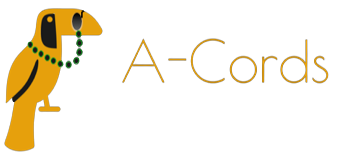 A-Cords