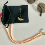 sunglasses bag, zonnebrillenhoesje, brillen hoesje