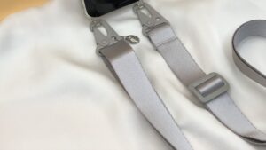 long universal phone strap